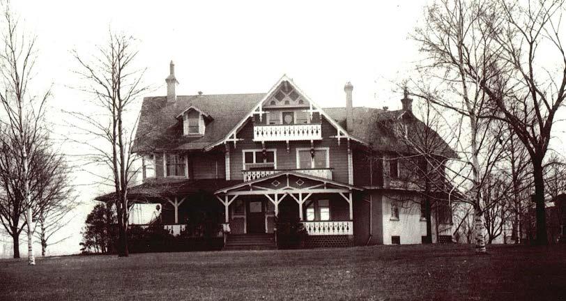 1923_Kornhauser_House